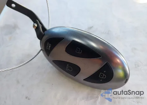 2025 Hyundai Kona Sel из США, поврежденный, VIN KM8HBCAB9SU186269